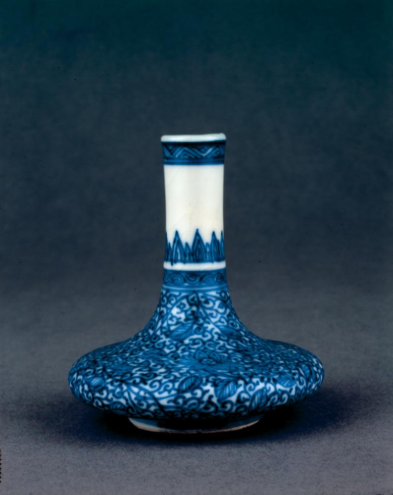 图片[1]-vase BM-PDF.641-China Archive